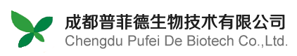 常熟力螺五金制品有限公司